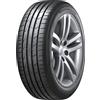 HANKOOK Pneumatici HANKOOK 205/55 R16 91W K125 VENTUS PRIME 3 RUN FLAT