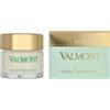Valmont Crema rigenerante Sonstige-gesichtspflege Valmont Hydra3