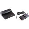 Dell Replicatore E-Port semplice Dell