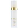 Sisley Paris Sisley Sisleya L'Integral Anti-Age Anti-Rughe Conc. Siero 30ml