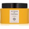 Acqua Di Parma Barbiere Crema da Barba Morbida 125ml