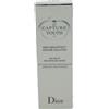 Dior Capture Youth New Eddect Age-Delay Acqua ristrutturante 150 ml