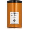 Acqua Di Parma Barbiere dopobarba 100 ml M