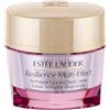 Estée Lauder Estee Lauder - Resilience Multi-Effect Tri-Peptide Face & Neck SPF15 - Crema da giorno 50 ml