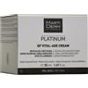 Martiderm Platinum GF Crema Vital-Age