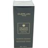 Guerlain Tagescreme Trattamento Orchidée Impériale L'Emulsione