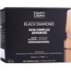 Martiderm Black Diamond Skin Complex Advanced 30x2ml