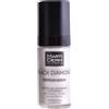 Martiderm Black Diamond Proteum Serum