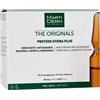 Martiderm proteoglicani 30x2ml fiale