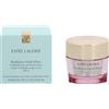 Big Buy Cooking Crema rassodante Estee Lauder Resilience Multi Effect (50 ml)