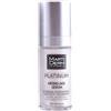 Big Buy Cooking Siero riparatore Platinum Martiderm (30 ml)