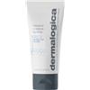 Dermalogica, Intensive Moisture, Moisturizing, Cream, For Face, 100 ml