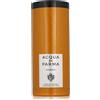 Acqua Di Parma Barbiere crema idratante per il viso 50 ml M