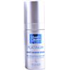 Big Buy Cooking Siero anti-età per la notte Platinum Martiderm (30 ml)