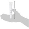 Natura Bissé Natura Biss Siero di Rigenerazione Intensiva Nb Ceutical Sos Instant Rescue Serum 30 Ml