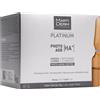 Big Buy Cooking Fiale Platinum Photo Age Martiderm (2 ml)