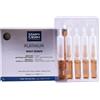 Big Buy Cooking Fiale Martiderm Platinum Night Renew 30 unità
