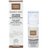 Martiderm Tutti i tipi di pelle Martiderm Pigment Zero DSP-Siero schiarente