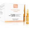 Big Buy Cooking Concentrato intensivo anti-macchie Pigment Zero Martiderm (2 ml)
