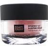 Big Buy Cooking Crema notte antirughe Epigence 145 Martiderm (50 ml)