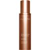 Clarins Extra-Firming Phyto-Serum Lift Botanical Concentrate 50Ml
