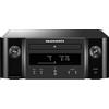 MARANTZ Ricevitore CD 2x60W HEOS MP3 WMA UKW BT WiFi USB DAB+ sw MELODY X MCR612/N1B