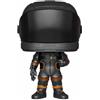 Funko POP! Fortnite - Voyager Oscuro