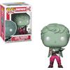 Funko Fortnite - Love Ranger 432 - Funko Pop! - Figura in vinile
