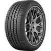 Yokohama Pneumatici YOKOHAMA 275/45 R21 110W GEOLANDAR X-CV G057 M+S XL