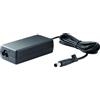 HP Smart - Alimentatore - AC 90-265 V - 65 Watt - per HP 3005pr USB 3.0 Port Replicator, 215 G1, 24X G1, 24X G2,