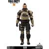 McFarlane Toys McFarlane TOPS GEARS OF WAR 4 KAIT DIAZ STATUETTA DA 18 CM NUOVA NUOVO McFarlane Toys