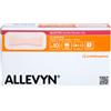 SMITH Allevyn Gentle Border Lite 5,5x12cm, 10 St VER