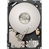 Lenovo Disco Rigido Interno 4XB7A14112 1,2TB 2.5" SAS 10000 Giri/min ThinkSystem