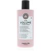 Maria Nila Pure Volume Conditioner 1000 ml