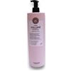 Maria Nila Pure Volume Shampoo 1000ml