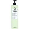 Maria Nila Structure Repair Shampoo 1000 ml