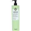 Maria Nila Structure Repair Conditioner 1000 ml
