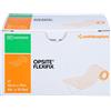 SMITH OPSITE FLEXIFIX 10CMX10M, 1 St FOL