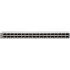 Cisco Nexus N9K-C9336C-FX2 switch di rete Gestito L2/L3 Nessuno Grigio