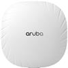 HPE Aruba 510 Series AP-515 Access-Point Q9H62A