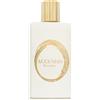 Accendis Fiorialux EDP 100 ml UNISEX