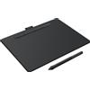 WACOM Stifttablett Intuos S