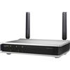 Lancom Systems LANCOM 730-4G+ - Router - WWAN - GigE