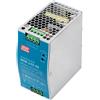 Digitus DN-PWR24048 DIGITUS industrielles Netzteil 48V DC 240W Metallgehäuse