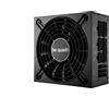 be quiet! silenzioso! SFX L Power alimentatore 600 W 20+4 pin ATX Nero