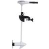 Minn Kota Motore elettrico Minn Kota Riptide Transom Saltwater 80lbs. 106 cm