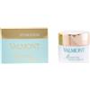 Big Buy Cooking Crema idratante Valmont Nature (50 ml)
