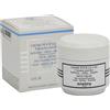 Sisley Paris Sisley Neck Cream Crema rassodante per collo e décolleté 50 ml