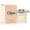 Chloé - EDP, 20 ml