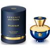 Versace For Women Dylan Blue EDP 100 ml W